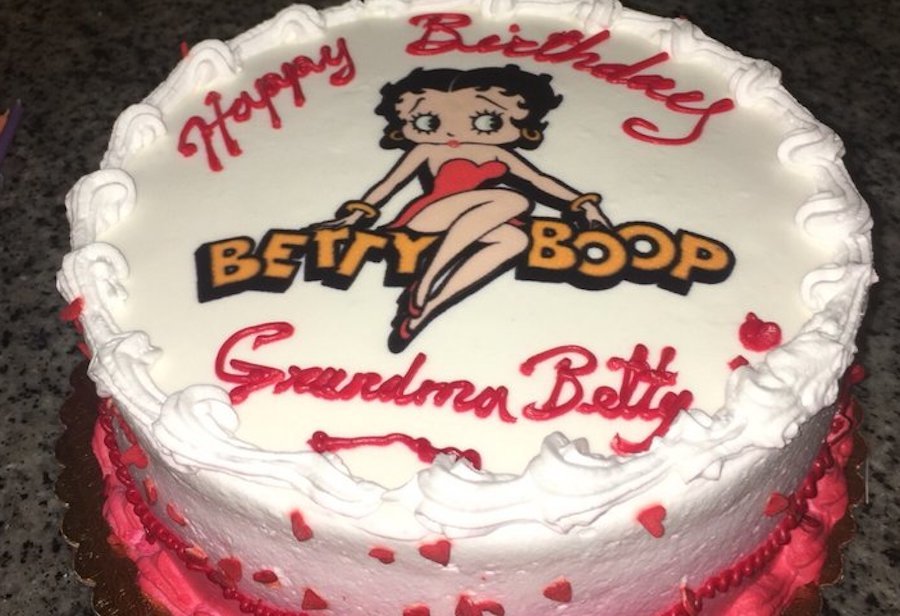 Craving desserts? Here are Las Vegas' top 5 options