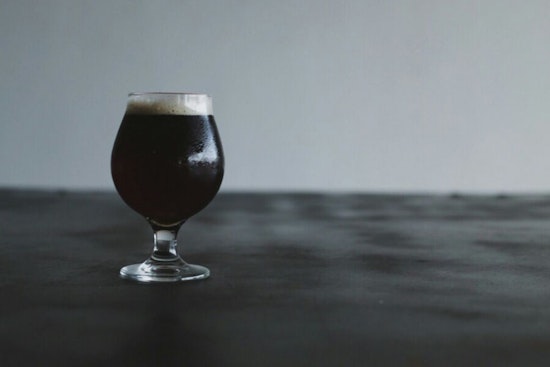 Celebrate National Drink Beer Day at Mesa's top beer destinations