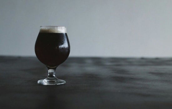 Celebrate National Drink Beer Day at Mesa's top beer destinations