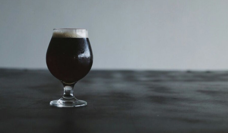 Celebrate National Drink Beer Day at Mesa's top beer destinations