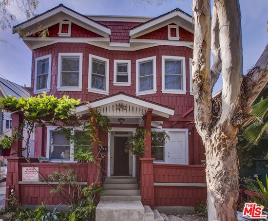 The Cheapest Apartment Rentals In Venice, Explored