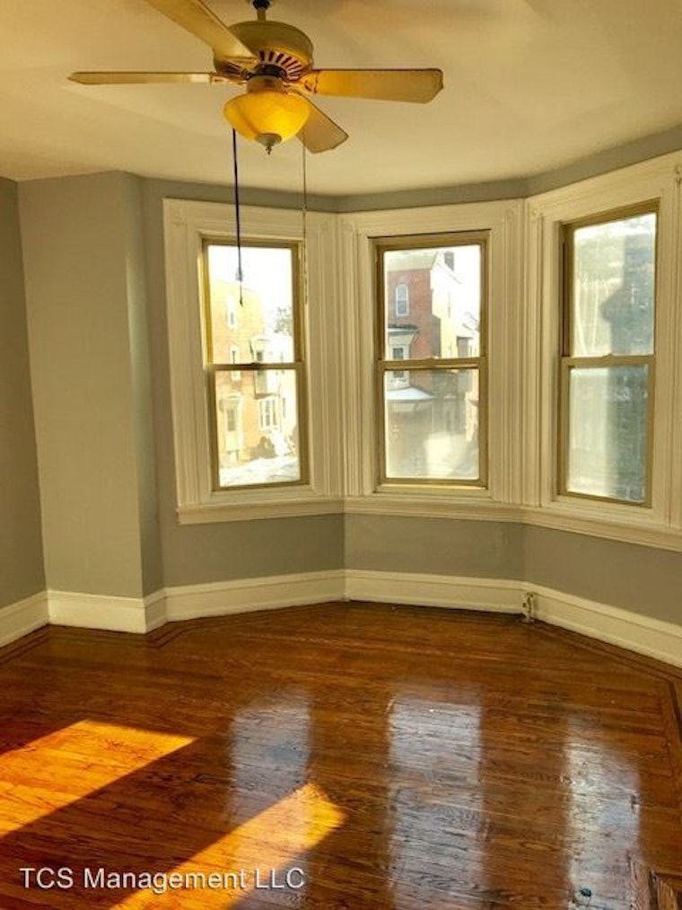 The Cheapest Apartment Rentals In Walnut Hill, Explored