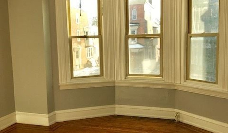 The Cheapest Apartment Rentals In Walnut Hill, Explored
