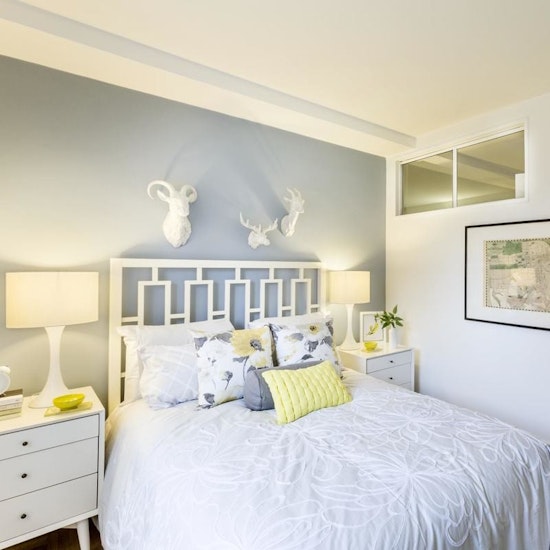 Explore Today's Cheapest Rentals In Stuyvesant Town, New York City