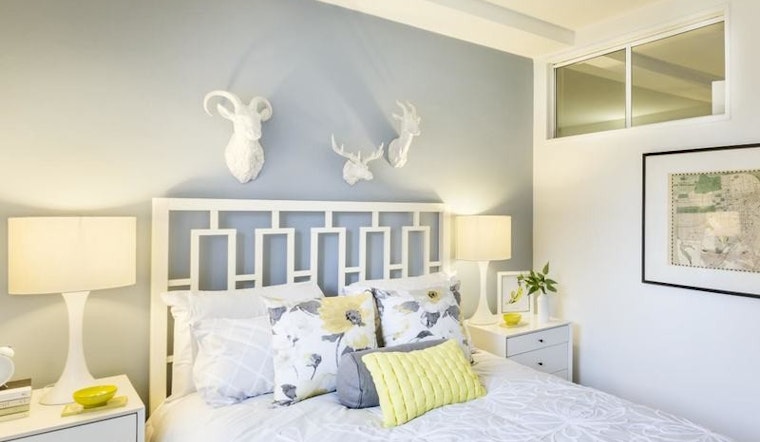 Explore Today's Cheapest Rentals In Stuyvesant Town, New York City