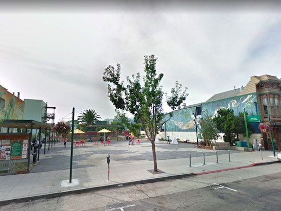 Noe Valley Democratic Club Hosting Mayoral Candidates Forum Tonight