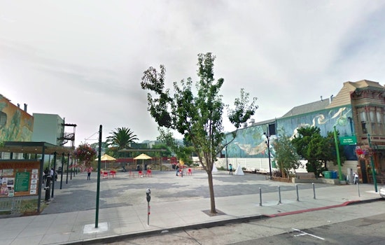 Noe Valley Democratic Club Hosting Mayoral Candidates Forum Tonight