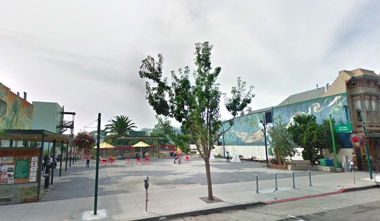 Noe Valley Democratic Club Hosting Mayoral Candidates Forum Tonight
