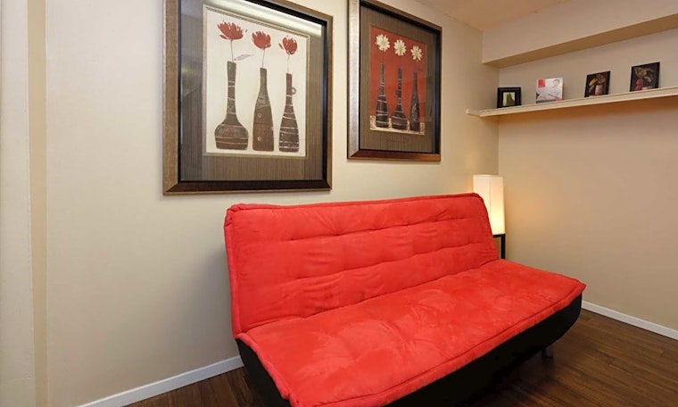 Renting in Albuquerque: What's the cheapest apartment available right now?