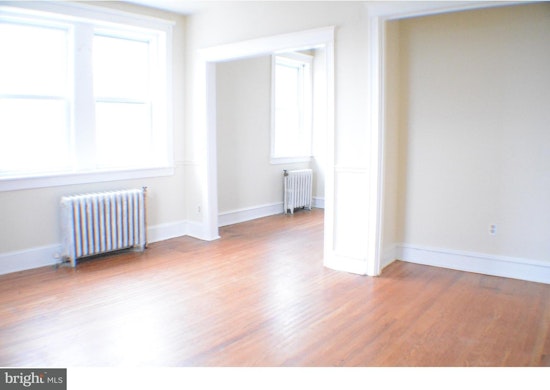 What Will $1,100 Rent You In Philadelphia, Right Now?