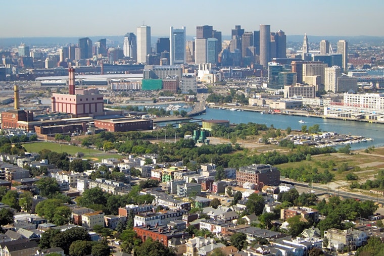 Top Boston news: City reaches deal with Airbnb; interactive Dr. Seuss exhibit coming to Boston