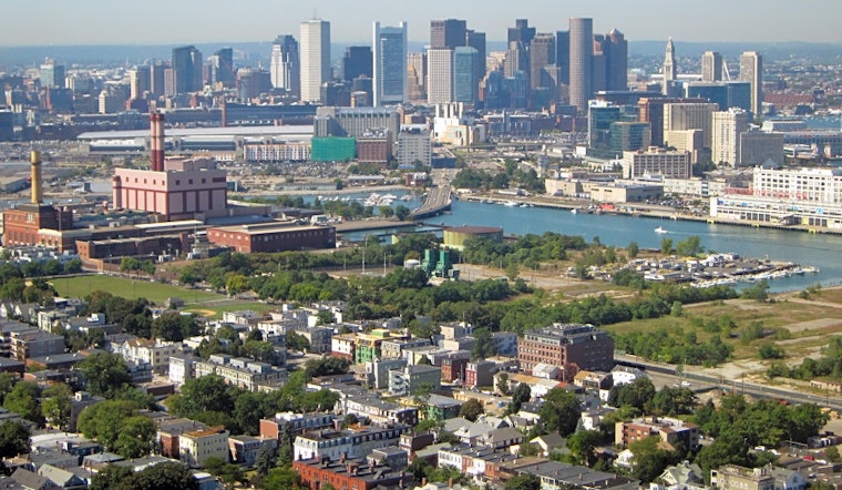 Top Boston news: City reaches deal with Airbnb; interactive Dr. Seuss exhibit coming to Boston