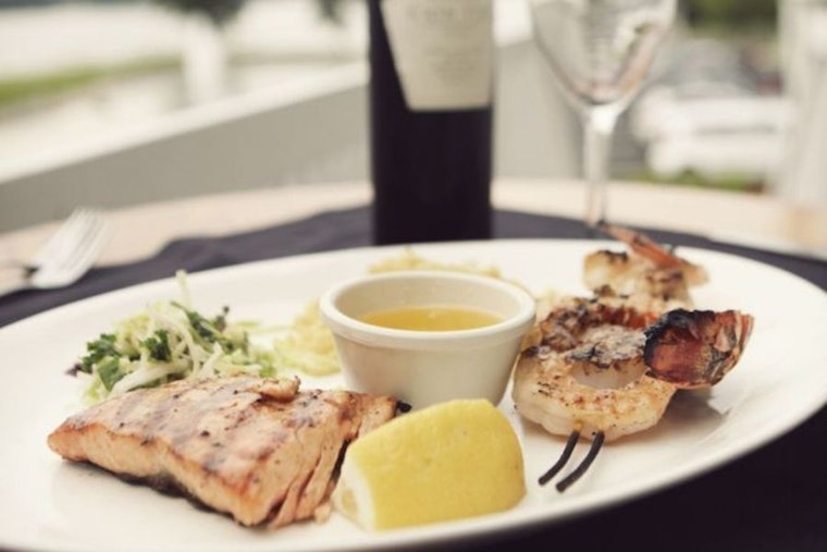 Are these trending Indianapolis restaurants on your radar?