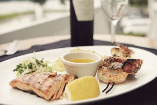 Are these trending Indianapolis restaurants on your radar?