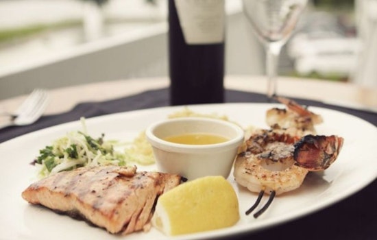 Are these trending Indianapolis restaurants on your radar?