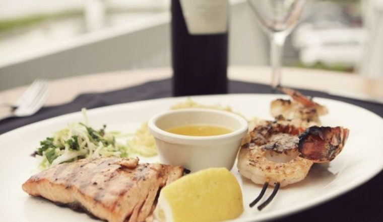 Are these trending Indianapolis restaurants on your radar?