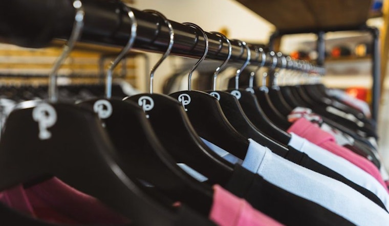 Men's Streetwear In Houston: 3 New Spots To Check Out