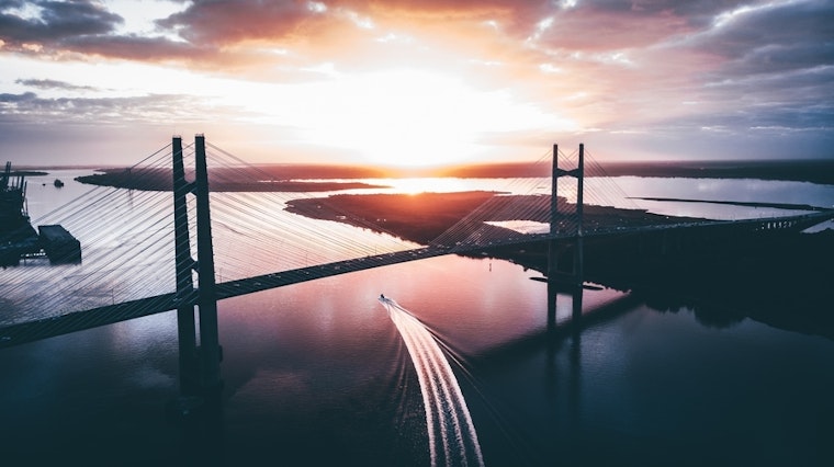 Top Jacksonville news: Breweries offer drinking water; ports on alert ahead of Dorian; more