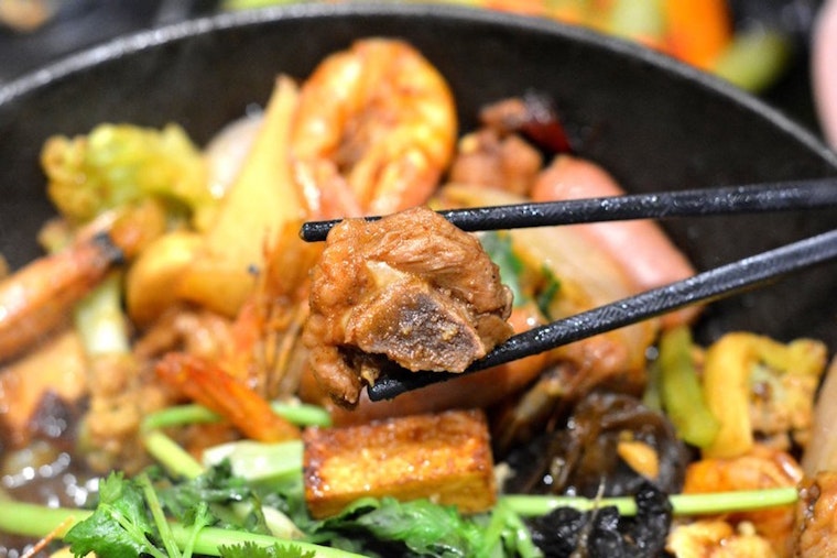 Get to know these 4 new Flushing businesses