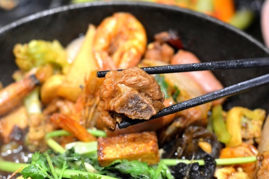 Get to know these 4 new Flushing businesses