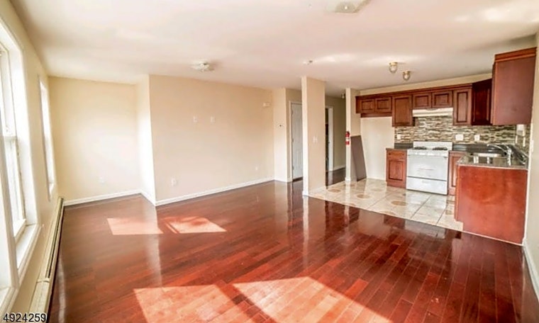 Apartments for rent in Newark: What will $1,700 get you?
