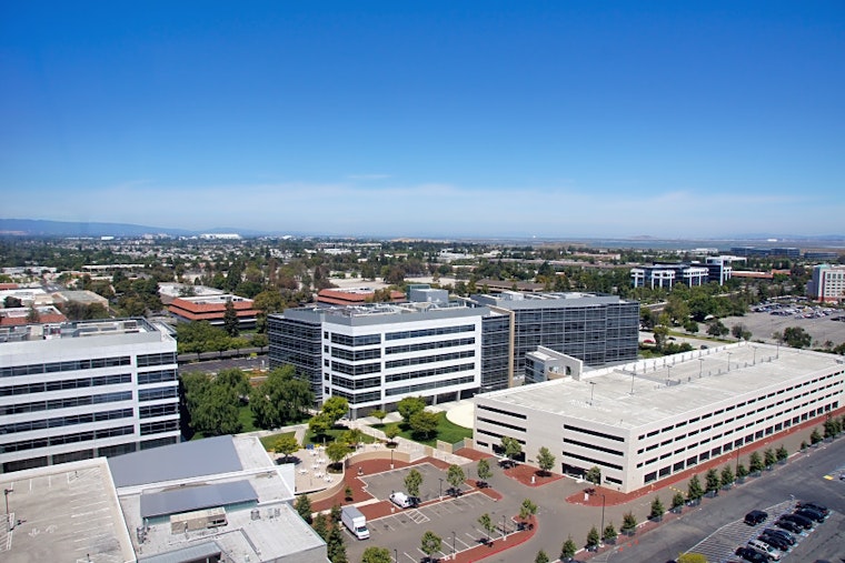 Top San Jose news: BART receives funding from the FTA; American Idol auditions coming to town; more