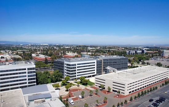 Top San Jose news: BART receives funding from the FTA; American Idol auditions coming to town; more