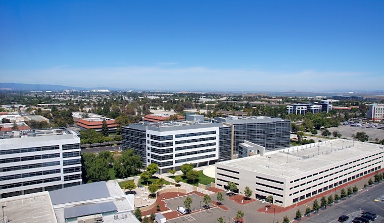 Top San Jose news: BART receives funding from the FTA; American Idol auditions coming to town; more