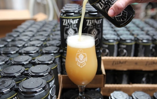 Celebrate National Drink Beer Day at Austin's top beer destinations