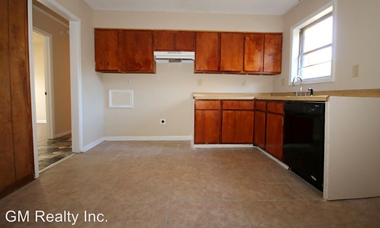 The most affordable apartments for rent in Parkway Village-Oakhaven, Memphis
