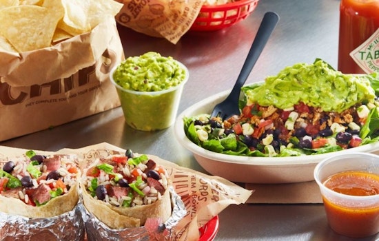 Here are Milwaukee's top 5 fast food spots