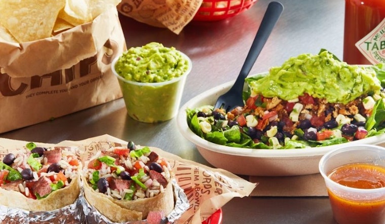 Here are Milwaukee's top 5 fast food spots