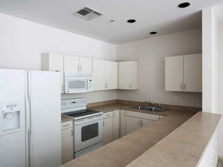Apartments for rent in Durham: What will $1,900 get you?