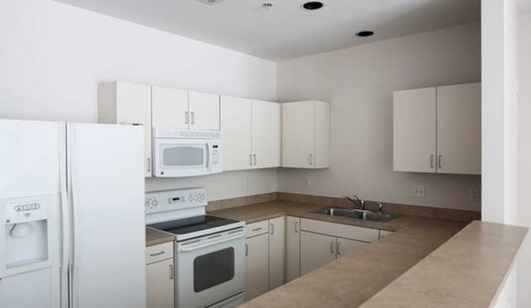 Apartments for rent in Durham: What will $1,900 get you?
