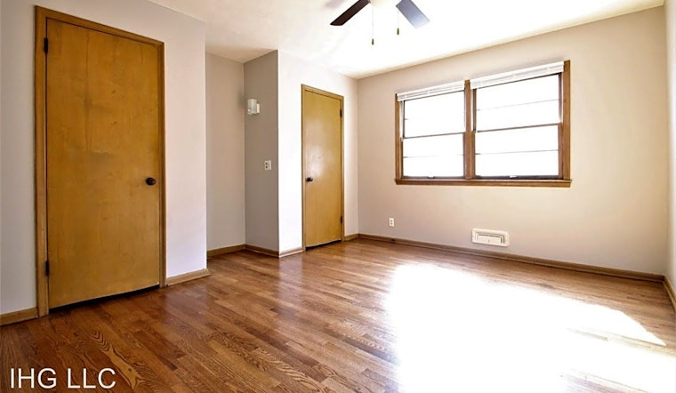 Renting in Omaha: What's the cheapest apartment available right now?