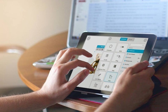 New York funding news: Design, engineering and mobile top recent local investments
