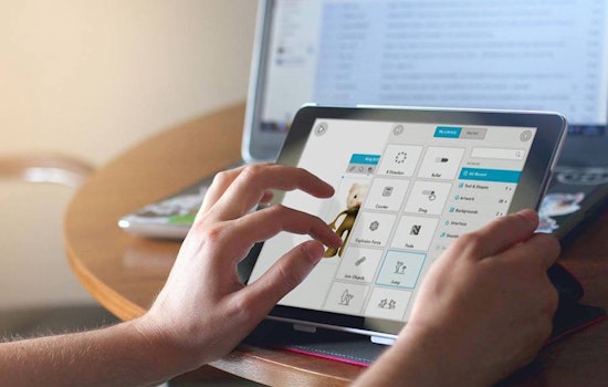 New York funding news: Design, engineering and mobile top recent local investments