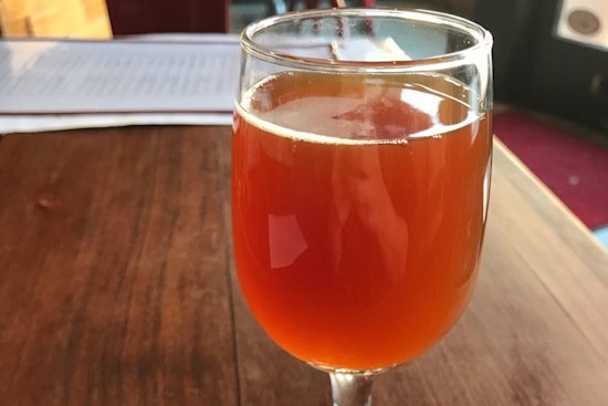 Celebrate National Drink Beer Day at Louisville’s top beer destinations