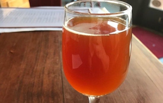 Celebrate National Drink Beer Day at Louisville’s top beer destinations