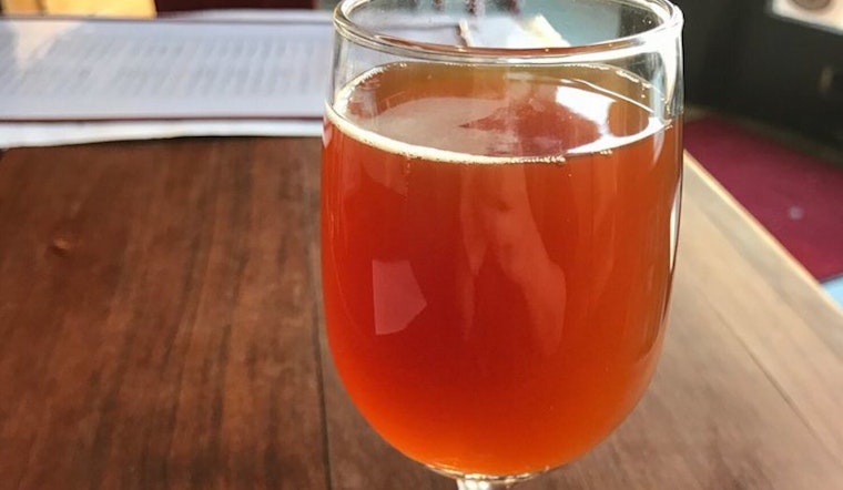 Celebrate National Drink Beer Day at Louisville’s top beer destinations
