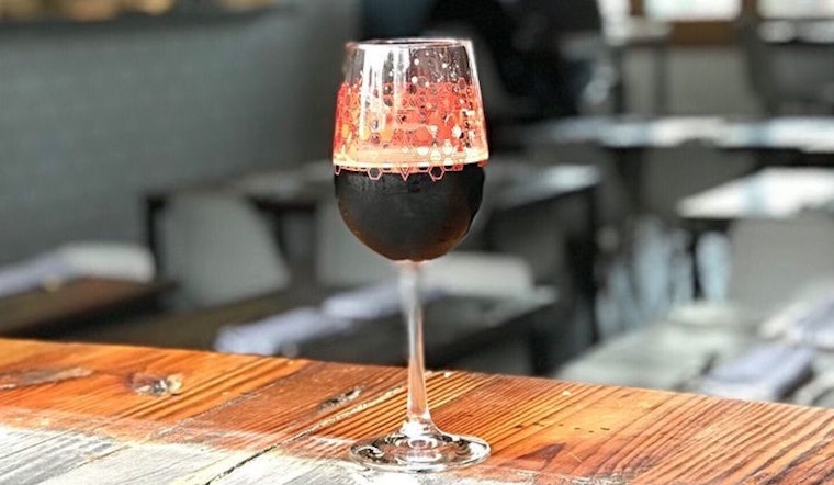 Celebrate National Drink Beer Day at Virginia Beach’s top beer destinations