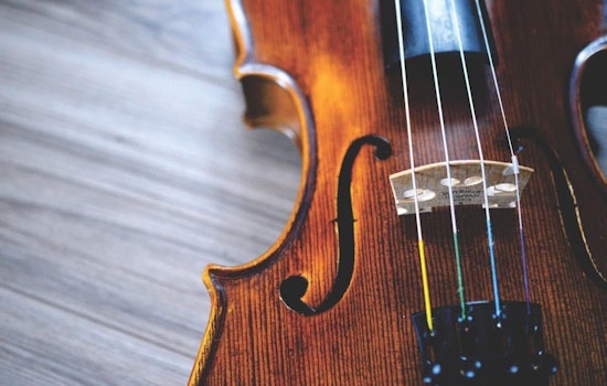 Nashville boasts a hot lineup of family and learning deals this week
