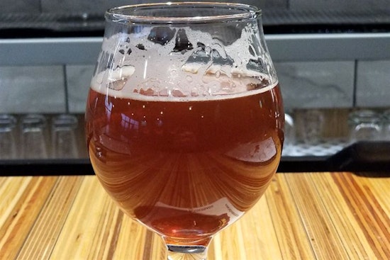 Celebrate National Drink Beer Day at Colorado Springs' top beer destinations