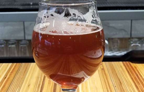 Celebrate National Drink Beer Day at Colorado Springs' top beer destinations