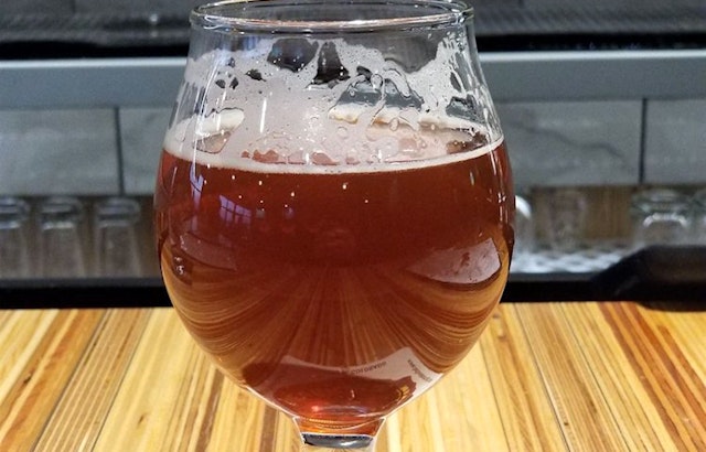 Celebrate National Drink Beer Day at Colorado Springs' top beer destinations
