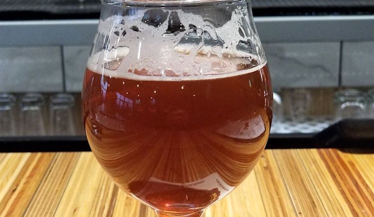 Celebrate National Drink Beer Day at Colorado Springs' top beer destinations