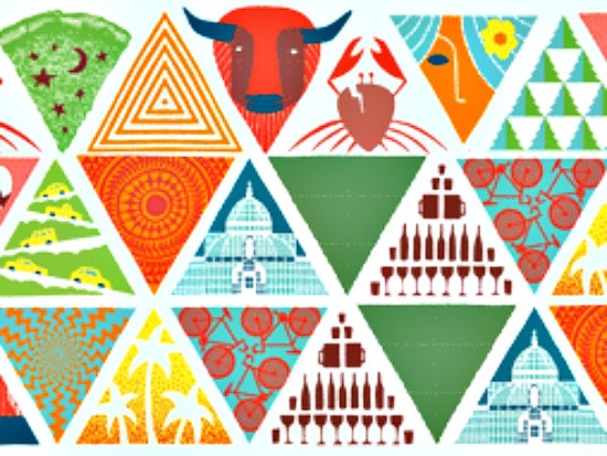 Outside Lands 2013: Here we come