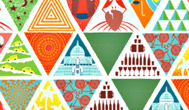 Outside Lands 2013: Here we come