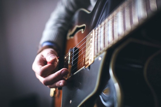 Here's what to do in Cleveland this week