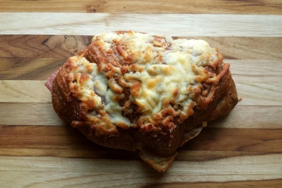 Saint Paul's top 4 bakeries to visit now